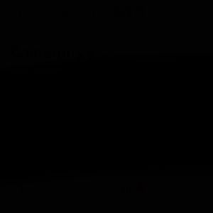 Meet your Posher, Katelyn